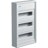 OEM Caja de instalación Leere