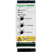 Schneider Electric APC Schneider, 1 unidad