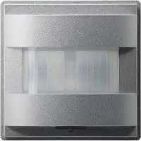 Gira Giro S3000, Movimiento con ajuste superior, 1,10 m, Confort BT, Giro, TX_44 (WG UP), Aluminio, 1 unidad.