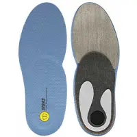 Sidas - Zapatillas de trail - Custom Run - Talla 46-48