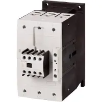 Eaton DILM115-22(RAC240), Contacto magnético, , Blanco, IP00, 111 mm, 170 mm