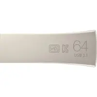 Samsung Pendrive Muf-32be4/apc 64gb