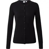 Gap Cárdigan negro