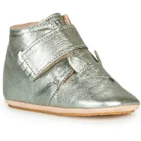 Easy peasy Pantuflas KINY CHAT niña - Gris - 25