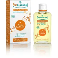 Puressentiel Aceite Arnica 100ml
