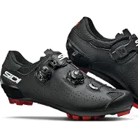 Sidi Zapatillas Mtb Eagle 10
