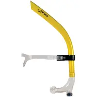 Finis Snorkel Frontal Swimmers