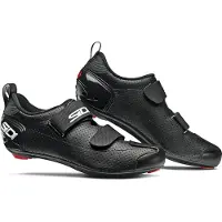 Sidi Zapatillas De Carretera T5 Air Carbon