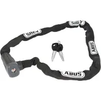 ABUS Candado De Cable 5805k