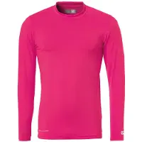 Uhlsport Camiseta Interior De Manga Larga Distinction Colors