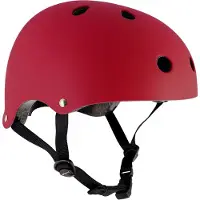 Sfr Skates Casco Essentials