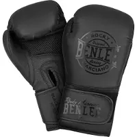 Benlee Guantes De Boxeo Artificiales Cuero