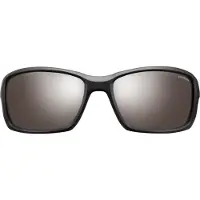 Julbo - Whoops Spectron S4 - Gafas de ciclismo size M, negro
