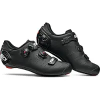Sidi Zapatillas De Carretera Ergo 5