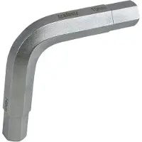 Icetoolz Herramienta De Parque L 14/15