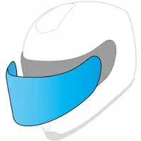 SMK-Link Pantalla Streem