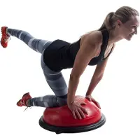 Pure 2 Improve Entrenador De Equilibrio