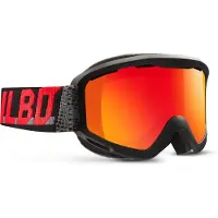 Julbo Máscara Esquí Mars