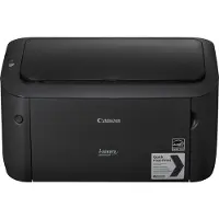 Canon Impresora Láser I-sensys
