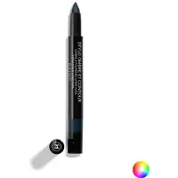 Chanel Base De Maquillaje Stylo Ombre Et Contour 06-nude Éclat