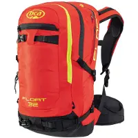 BCA Airbag Float 32