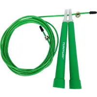 Tunturi Comba Adjustable