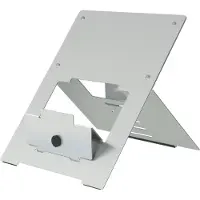 R-Go Tools Soporte Para Portátil R-go Riser
