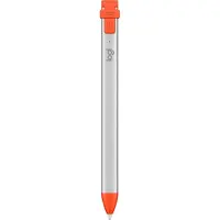 Logitech Lápiz Digital Crayon 2018
