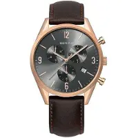 Bering Reloj 10542-562 5atm 42mm