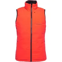 Superdry Chaleco Training Reversible