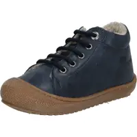 Naturino - Kid's Racoon - Botas invierno size 26, azul