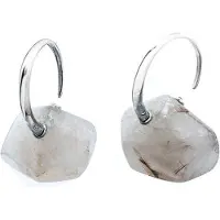 Gc Pendientes Cwe90706