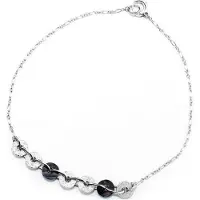 Gc Collar Cwn80812