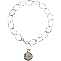 Gc Collar Cwn90702