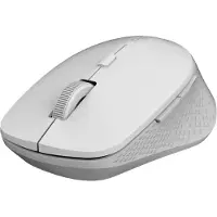 Rapoo Ratón Inalámbrico M300 1600 Dpi