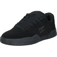Dc-shoes Zapatillas Central