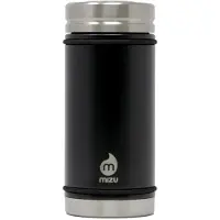 Mizu Botella V5 V Lid 450ml