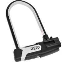 ABUS Candado En U Granit X Plus 540/160hb230+ush