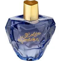 Lolita Lempicka Eau De Parfum Mon Premier Parfum Vapo 50ml