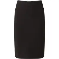 Modstrom Falda ' Tanny ' negro