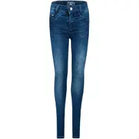 Blue Effect Vaquero azul denim