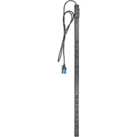 APC Sais Basic Rack Pdu Zero U