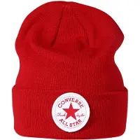 Converse Kids Gorro Watch