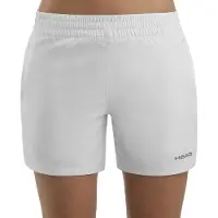 Head Racket Pantalones Cortos Club