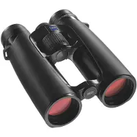 Zeiss Victory SF 10 x 32 negro