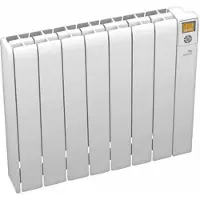Cointra Radiador Eléctrico Siena 1200