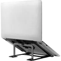 NeoMounts Soporte Para Portátil Nsls085 De 17 Pulgadas