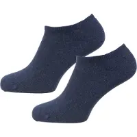 Tommy Hilfiger Underwear Calcetines azul
