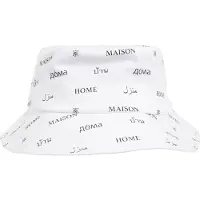 Mister tee Sombrero Maison