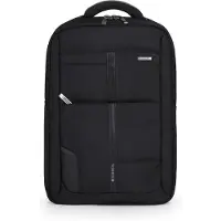 Gabol Mochila Stark 15.6´´ 14l